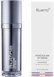 Bueno Скулптуриращ анти-ейдж серум с пептиди и волюфилин Bueno Hydro Volume Lift Serum