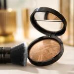 Laura Geller Коригиращ крем-фон дьо тен с озаряващ ефект Laura Geller Baked Balance-N-Glow Illuminating Foundation (849154014330)