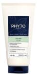 PHYTO Volume Балсам за обем х175 мл (PH1006011AA)