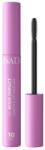Isadora Дълготрайна спирала за мигновен обем и дължина Isadora 10 Sec High Impact Length & Lift Mascara (10000001) - dolcemia