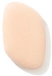 Jane Iredale Блендер за грим с флокирана гъба Jane Iredale (18009)
