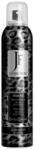Jungle Fever Лак за коса без аерозол Jungle Fever Wild Fix 300ml