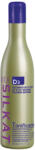 BES Тонизиращ шампоан за суха и увредена коса BES Silkat Tonificante Shampoo D3 300ml