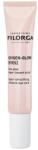 Filorga ОЗАРЯВАЩ ОКОЛООЧЕН КРЕМ ПРОТИВ ТЪМНИ КРЪГОВЕ FILORGA Oxygen Glow EYES cream (3540550009001)