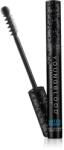 Youngblood Водоустойчива спирала за мигли за обем Youngblood Outrageous Lashes Mascara (12112)