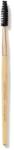 Jane Iredale Четка за оформяне на вежди и мигли Jane Iredale Deluxe Spoolie Brush (18020)