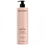 Selective Professional Хидратиращ шампоан за къдрава коса Selective Curly Hair Curllover Shampoo 1000мл