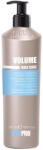 KAY PRO Балсам за обем KAYPRO Volume conditioner