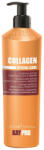 KAY PRO Балсам за зряла и порьозна коса с колаген KAYPRO Collagen Conditioner 350ml