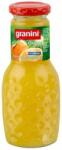 Granini Гранини портокал 12 бр. х 0.25Л