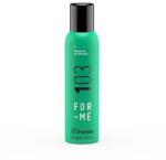 Framesi Сух шампоан за обем Framesi 103 Refresh Me Dry Shampoo