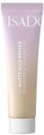 Isadora Матираща основа за грим Isadora Matte Face Primer (214500)