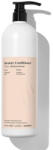 Farmavita Възстановяващ балсам с бета каротин за увредена коса Farmavita Back Bar Restore Betacarotene Conditioner 1000ml
