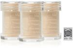 Jane Iredale Рефил Пудра за лице водоустойчива слънцезащитна SPF30 Jane Iredale Powder Me Dry Sunscreen REFILL (13713-1E)