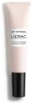 LIERAC Lift Integral Околоочен лифтинг крем 15 мл (LC1004031AA)
