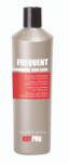KayPro Ежедневен шампоан KAYPRO Frequent Shampoo 350мл