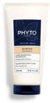 PHYTO Nurtition Подхранващ балсам за суха до много суха коса x175 мл (PH1008031AA)