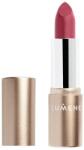 Lumene Веган Матиращо и хидратиращо червило Lumene Luminous Moisture Matte Lipstick (83251)