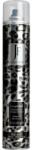 Jungle Fever Лaк за коса Jungle Fever Jungle Mist 500ml