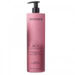 Selective Professional Балсам заключващ цвета на боядисаната коса Selective OnCare Color Block Balm 1000мл