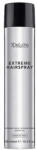 3Deluxe Лак за коса със силна фиксация 3DeLuXe Extreme Hairspray 500ml