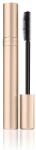 Jane Iredale Спирала с удължаващ ефект Jane Iredale PureLash Lengthening Mascara (19000-1)