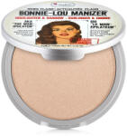 THE BALM Хайлайтър, сенки за очи и блясък The Balm Bonnie Lou Manizer (681619811708)