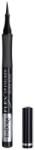 Isadora Гъвкава очна линия IsaDora Flex Tip Eyeliner (122881) - dolcemia