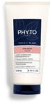 PHYTO Color Балсам за коса за възвръщане на блясъка 175 мл (PH1007081AA)
