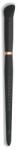 Youngblood Луксозна четка за нанасяне на коректор YB10 Complete Concealer Luxe Brush YOUNGBLOOD (17050)