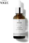 IMAGE Skincare Хиалуронов филър серум против бръчки IMAGE Skincare AGELESS Total Pure Hyaluronic6 Filler (A-109N)