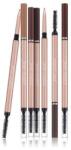 Jane Iredale Молив за вежди с четка за разресване Jane Iredale Retractable Brow Pencil (16040)