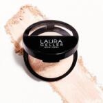 Laura Geller Коригиращ крем-фон дьо тен Laura Geller Baked Balance-n-Brighten Color Correcting Foundation 9гр (849154051762)