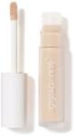 jane iredale Коректор за лице и околоочен контур Jane Iredale PureMatch Liquid Concealer (1W)