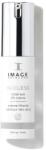 IMAGE Skincare Лифтинг околоочен крем IMAGE Skincare AGELESS Total Eye Lift Cream (A-104N)