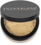 Youngblood Минерална пудра база и финиш за мазна кожа Youngblood Loose Mineral Rice Setting Powder (4001)