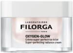 Filorga КРЕМ ЗА СЪВЪРШЕНА КОЖА FILORGA Oxygen Glow Cream (3540550009032)