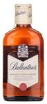 Ballantine's Балантайнс - lightsmarket - 9,00 лв
