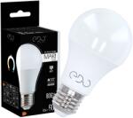 EDO Lighting Solutions MARI Bec cu LED E27 8.5W 4000K neutru NW 806lm EDO777433 Edo Solutions