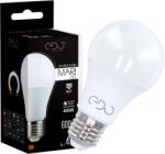 EDO Lighting Solutions MARI LED bec E27 7W 4000K neutru NW 600lm Edo Solutions