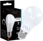 EDO Lighting Solutions MARI LED bec E27 7W 6500K rece CW 600lm Edo Solutions