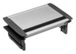 GTV Extinzător de birou de tip Pass-through, HDMI