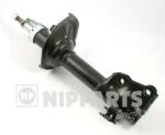 NIPPARTS J5502002G Amortizor