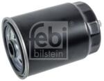 Febi Bilstein filtru combustibil FEBI BILSTEIN 30755 (30755) - automobilus