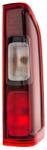 VALEO Lampa spate VALEO 045265 (045265)