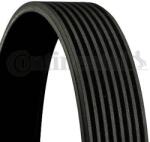 CONTITECH 8PK1395 Curea transmisie cu caneluri