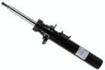 SACHS 314879 Amortizor