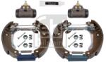Febi Bilstein Set saboti frana FEBI BILSTEIN 37500 (37500)
