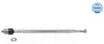 MEYLE Bieleta de directie MEYLE -ORIGINAL: True to OE. 31-16 031 0024 (31-16 031 0024)