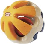 Tolo Бебешка дрънкалка - топка Tolo Toys - Многоцветна (TL-76003)